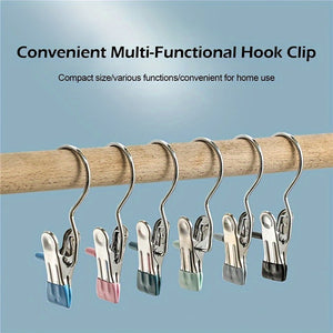 https://img.kwcdn.com/product/open/95e4269ed9c24e118c0d2d8b6af6a41e-goods.jpeg