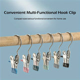 https://img.kwcdn.com/product/open/95e4269ed9c24e118c0d2d8b6af6a41e-goods.jpeg