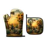 https://img.kwcdn.com/product/open/95e51bf904a8434f94ebb286d565d0b6-goods.jpeg