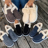 https://img.kwcdn.com/product/fancy/95e549d3-2ac8-4080-b6c1-c3b804988622.jpg