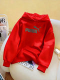 https://img.kwcdn.com/product/fancy/95e8b74d-cf71-4c9a-9c64-f9e0612802cb.jpg