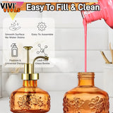 https://img.kwcdn.com/product/fancy/95eb1b8e-abe9-48db-87db-72b6dcbcec2e.jpg