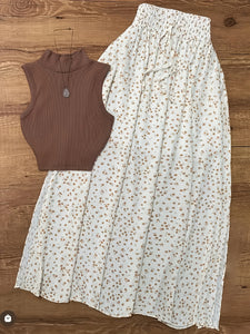 https://img.kwcdn.com/product/fancy/95ec0223-46e4-4803-bc07-1d7e9ae62fc6.jpg