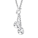 https://img.kwcdn.com/product/fancy/95f0514e-ccee-438a-a0be-b84b19189b11.jpg