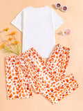 https://img.kwcdn.com/product/fancy/95f35233-20d2-49a2-8c36-aa9c3f588633.jpg