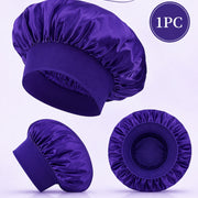 https://img.kwcdn.com/product/open/95f38c094b744a92aea7221b1f05327a-goods.jpeg