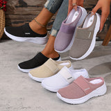https://img.kwcdn.com/product/fancy/95f4c1ae-2ec1-46ab-b68b-8527a17e8812.jpg