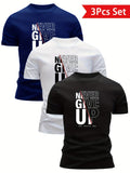 https://img.kwcdn.com/product/fancy/95f50d0d-d483-48f2-97a1-7d65ab551934.jpg