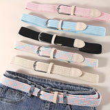https://img.kwcdn.com/product/fancy/95f6edd9-40e8-4214-a43d-29b98fd9dccf.jpg