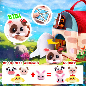 https://img.kwcdn.com/product/fancy/95f87c61-b496-49c1-9f46-29d9a74ede44.jpg