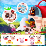 https://img.kwcdn.com/product/fancy/95f87c61-b496-49c1-9f46-29d9a74ede44.jpg