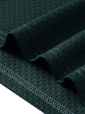https://img.kwcdn.com/product/open/95f90afb25404de7b038ed4239870c3f-goods.jpeg