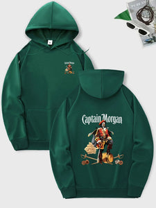 https://img.kwcdn.com/product/open/95fb647ec8fa45f7b900cb04a52f162b-goods.jpeg