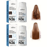 https://img.kwcdn.com/product/fancy/95ffbaea-20cb-463a-979c-6b96170aaa74.jpg
