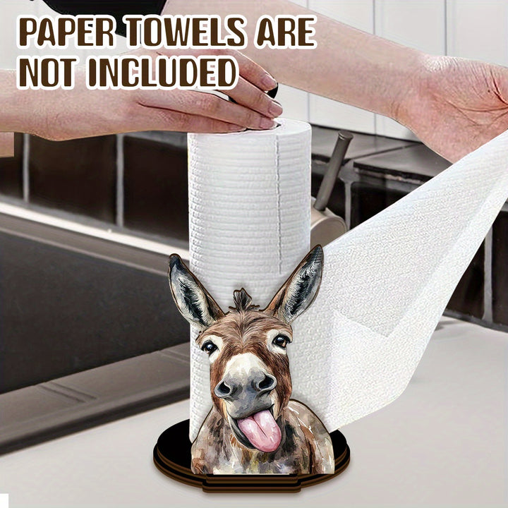 https://img.kwcdn.com/product/open/9601ebc0ad4f45f69392fbbbd20c7394-goods.jpeg