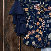 https://img.kwcdn.com/product/fancy/96020344-52cb-4dfc-bcfe-2090ea83e3f5.jpg