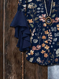 https://img.kwcdn.com/product/fancy/96020344-52cb-4dfc-bcfe-2090ea83e3f5.jpg