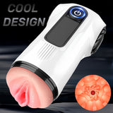 https://img.kwcdn.com/product/fancy/9602d250-1799-4501-ad58-7156abb66881.jpg