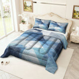 https://img.kwcdn.com/product/open/96035580dbee4c9db960166c34b02129-goods.jpeg