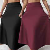 https://img.kwcdn.com/thumbnail/s/96039c0f0d01c2e570abc255cdeb5d91_1dd7426ceb75.jpeg