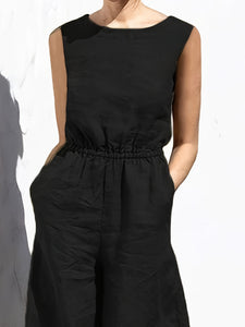 https://img.kwcdn.com/product/fancy/960775e6-ddc0-43a4-9d3b-a2641168020b.jpg