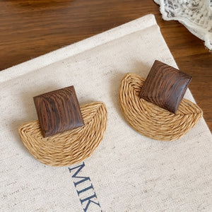 https://img.kwcdn.com/product/fancy/960941ff-3573-4219-b379-8860692fae74.jpg