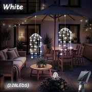 https://img.kwcdn.com/product/fancy/960a4f5b-017d-47f8-aa08-c9cd97d70f2e.jpg
