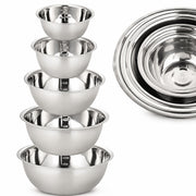 https://img.kwcdn.com/product/fancy/960ad245-5d1e-4e3d-a6ea-e5777879cb5c.jpg