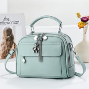 https://img.kwcdn.com/product/fancy/960ba999-7c7f-45ce-8986-e6ed8287a053.jpg