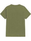 https://img.kwcdn.com/product/open/960c11a0bada4e65bb00976d70792f4b-goods.jpeg