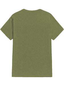 https://img.kwcdn.com/product/open/960c11a0bada4e65bb00976d70792f4b-goods.jpeg