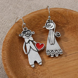 https://img.kwcdn.com/product/fancy/960cfa18-f112-457a-8c7f-0c692824991a.jpg