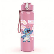 https://img.kwcdn.com/product/open/960dcc45935d4cf5b4e44b470d2d09b8-goods.jpeg