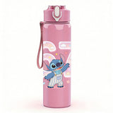 https://img.kwcdn.com/product/open/960dcc45935d4cf5b4e44b470d2d09b8-goods.jpeg