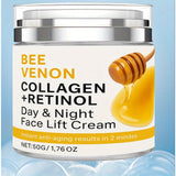 https://img.kwcdn.com/product/open/960e9b0de167498c8e6c65861e40c179-goods.jpeg