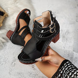 https://img.kwcdn.com/product/fancy/960f1734-49e0-48a5-a87e-2431a303efca.jpg