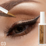 https://img.kwcdn.com/product/fancy/960f8e17-1704-4150-8f78-324ebd01bbb2.jpg