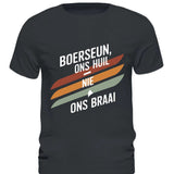 https://img.kwcdn.com/thumbnail/s/961256e685a1e47f13c45f1ce65a7e76_8b50f45eedf4.jpeg
