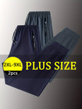 https://img.kwcdn.com/product/fancy/9613c87b-363a-438f-95ec-221582ac534a.jpg