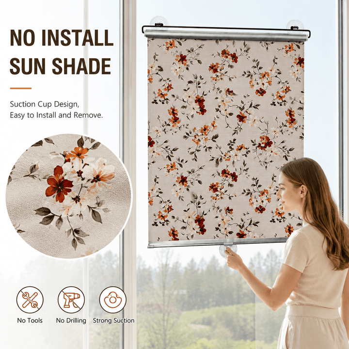 https://img.kwcdn.com/product/open/9615bf3bd6414b94805f22b7400242c9-goods.jpeg