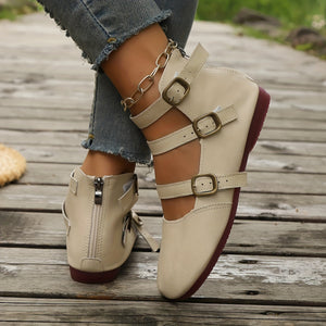 https://img.kwcdn.com/product/fancy/961604a1-aed4-4df2-be57-225cda2aa92f.jpg