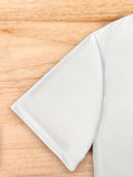 https://img.kwcdn.com/product/open/96168d2793114bb6951a35dff57834b7-goods.jpeg