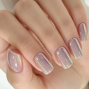 https://img.kwcdn.com/product/fancy/96191925-f8ad-4903-be3f-d195e11e0d5f.jpg