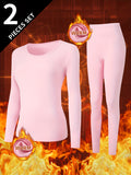 https://img.kwcdn.com/product/fancy/961c68ab-10ea-426f-86ea-c6250c45b0f9.jpg