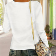 https://img.kwcdn.com/product/fancy/961d14e0-bb12-45d9-b781-74ae48e92d69.jpg