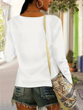 https://img.kwcdn.com/product/fancy/961d14e0-bb12-45d9-b781-74ae48e92d69.jpg