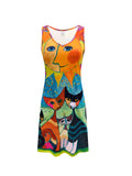 https://img.kwcdn.com/product/fancy/961d48ba-de30-4cd7-bb3f-d9066fd21635.jpg