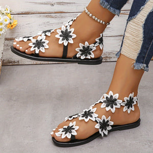https://img.kwcdn.com/product/fancy/9624e61c-a072-4049-b1a1-11987735e304.jpg