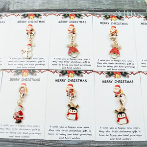 https://img.kwcdn.com/product/fancy/9625fad8-8f01-4698-af97-e03eed9695a8.jpg