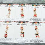https://img.kwcdn.com/product/fancy/9625fad8-8f01-4698-af97-e03eed9695a8.jpg